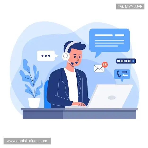 联络实时赛事数据